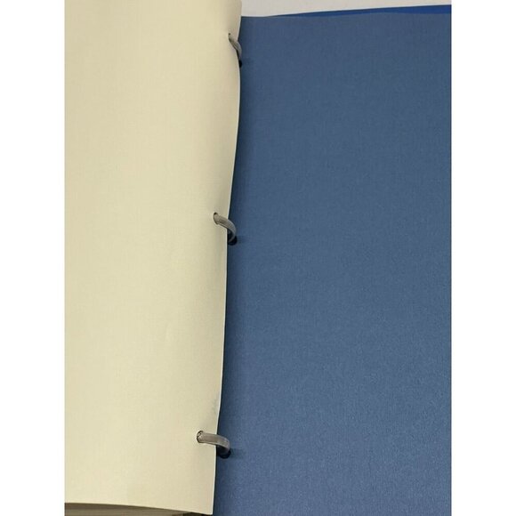 RARE Hank Lee's LUCKY 7 Magic Factory Catalog of Magic 1987 - Picture 11 of 15